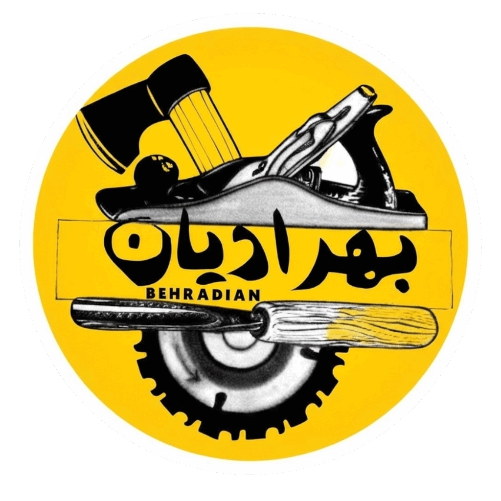 صفحه اصلی