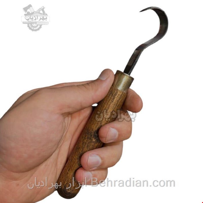 مغار هوک نایف ( قو )