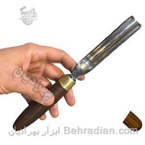 10 میل
