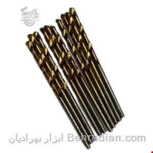 مته ریز ظریف کاری