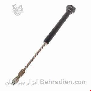 دریل فشاری ( سه نظام فنری )