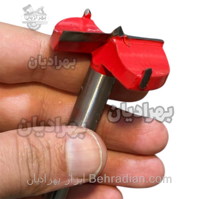 ۳۲ میلیمتر