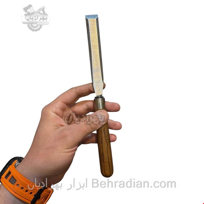 مغار تخت منبت کاری