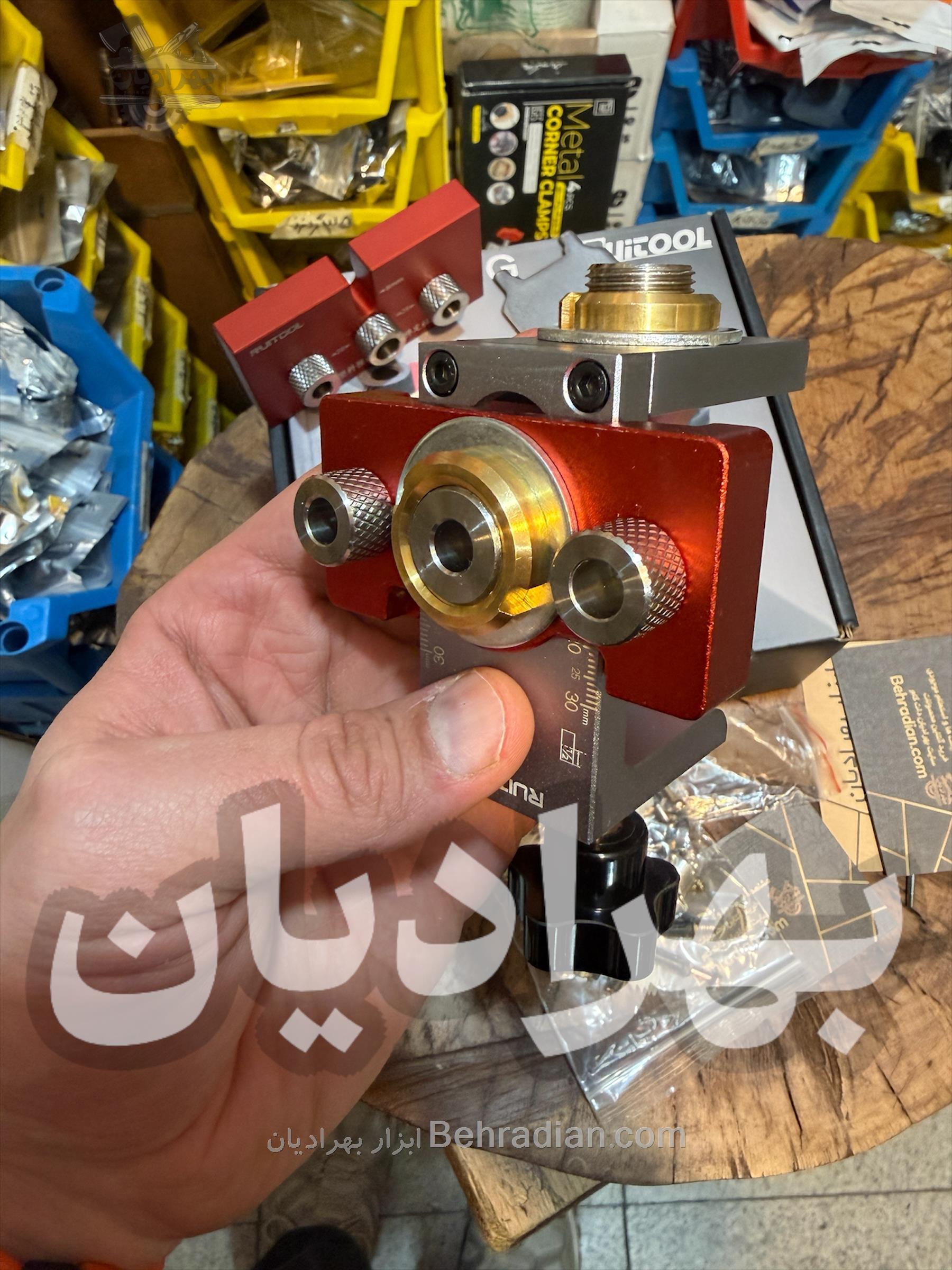 جیگ الیت زن