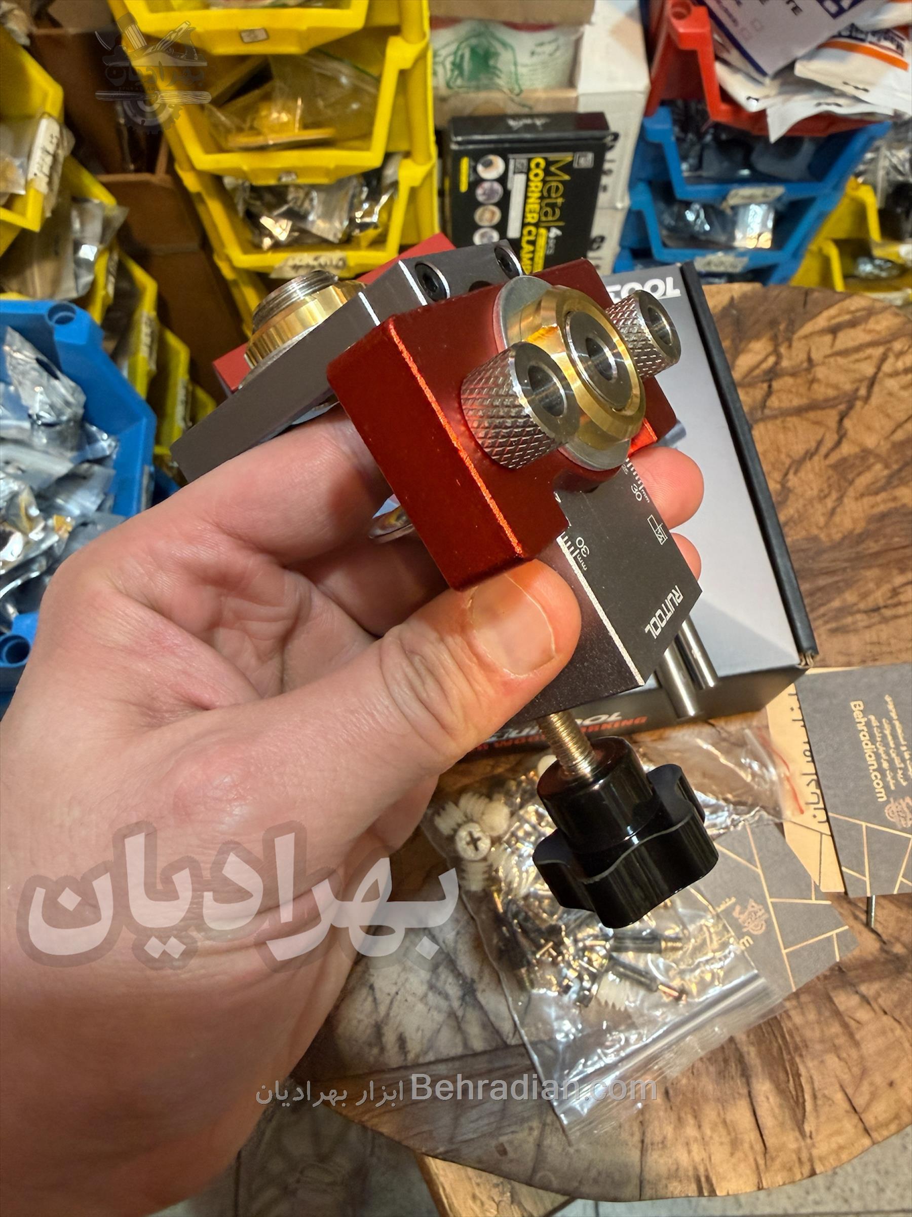 جیگ الیت زن