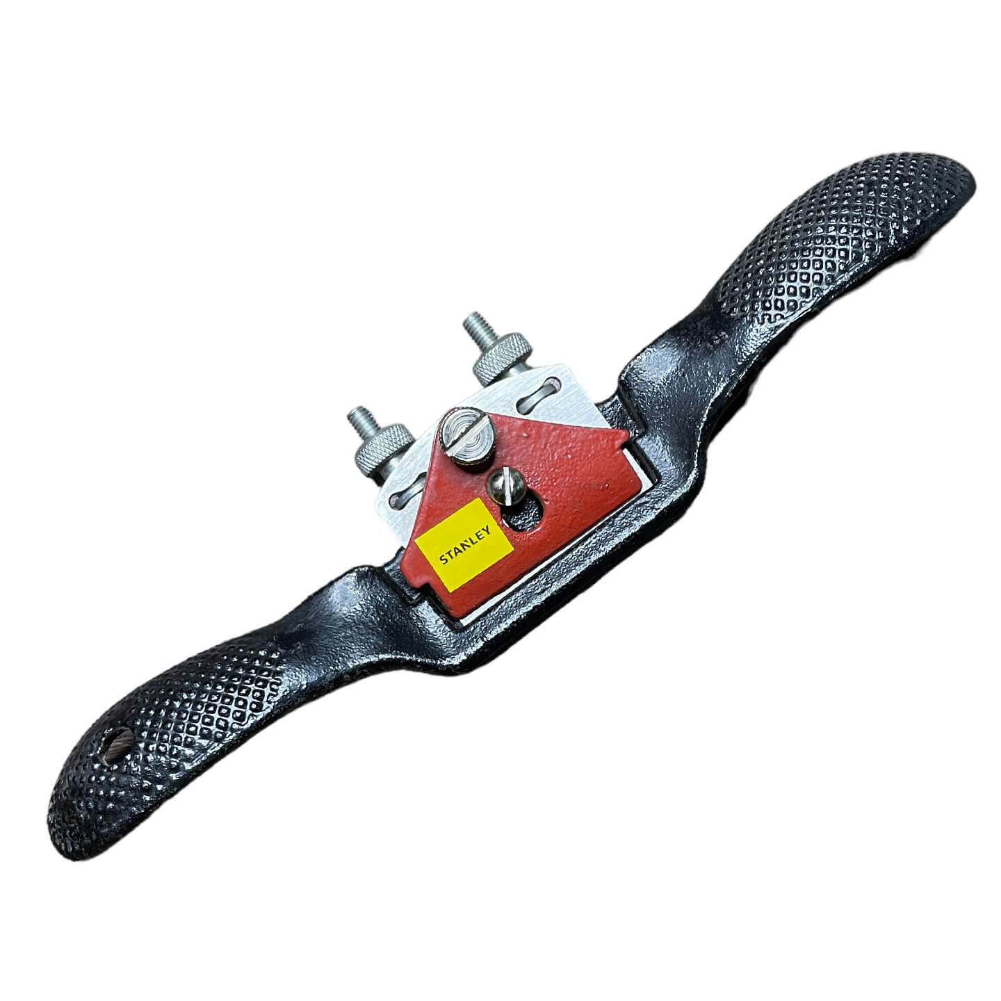 رنده بال کبوتری استنلی STANLEY چین