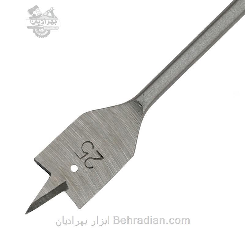 مته برگی ( همه ی شماره ها )