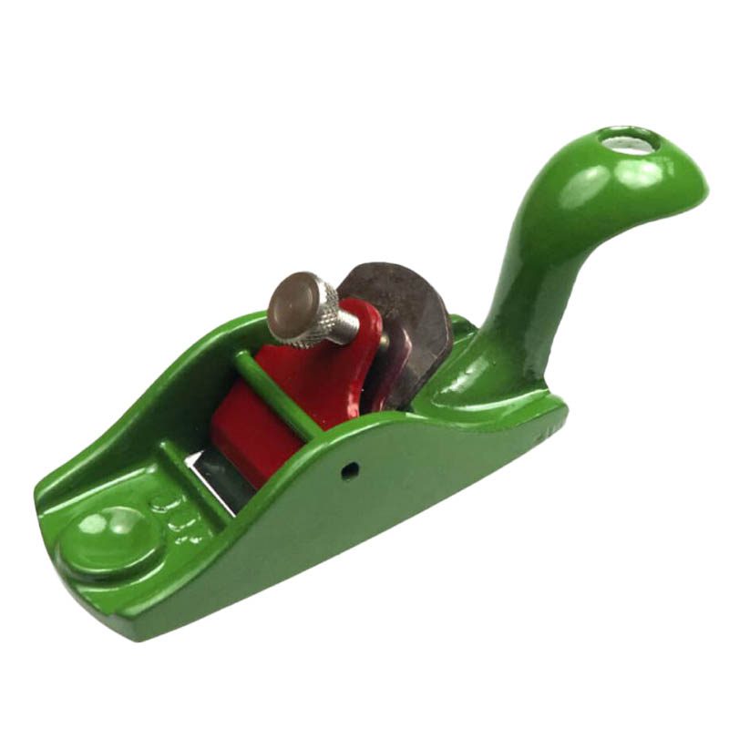 رنده مشتی کوچک کونز مدل 100