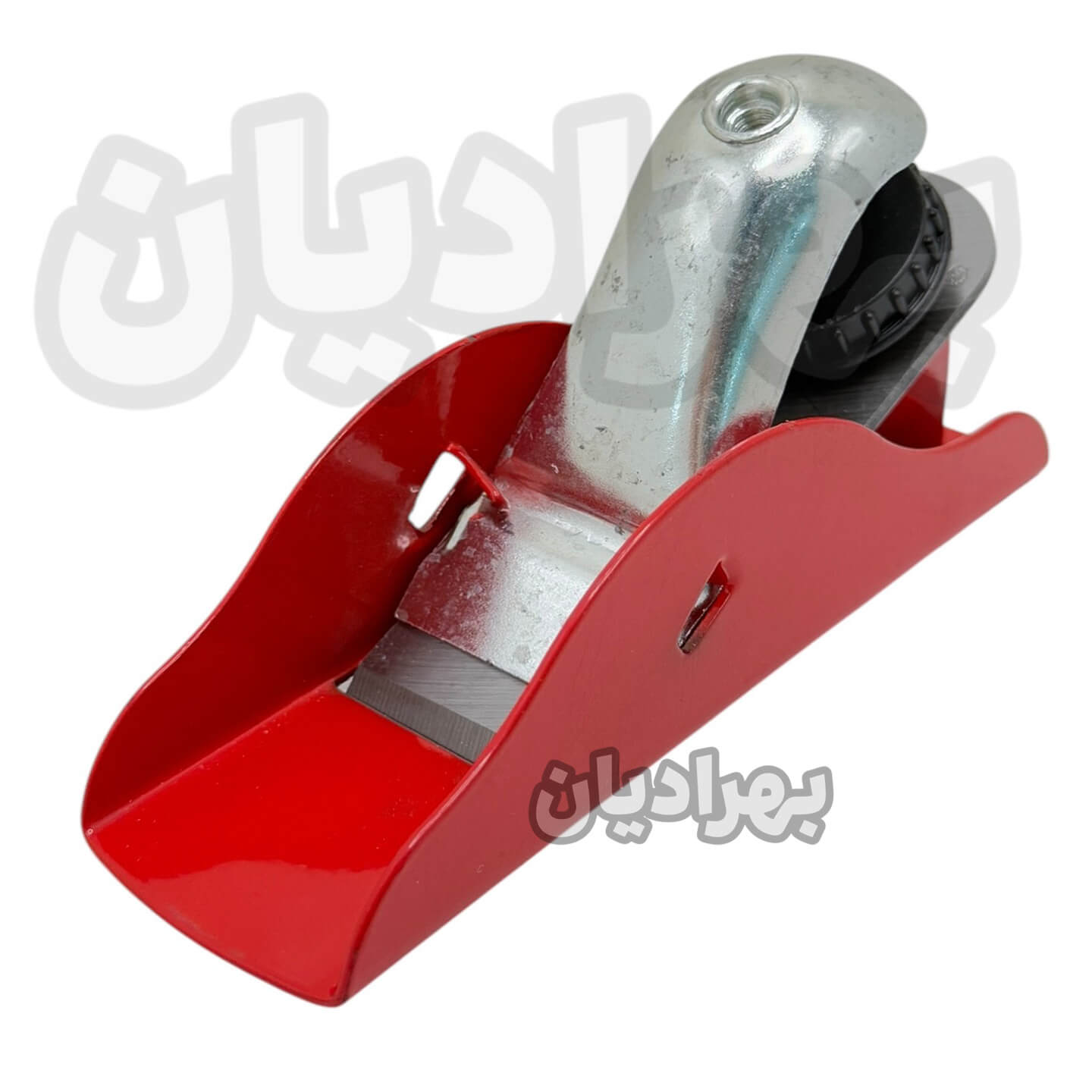 رنده مشتی نجاری BLOCK PLANE