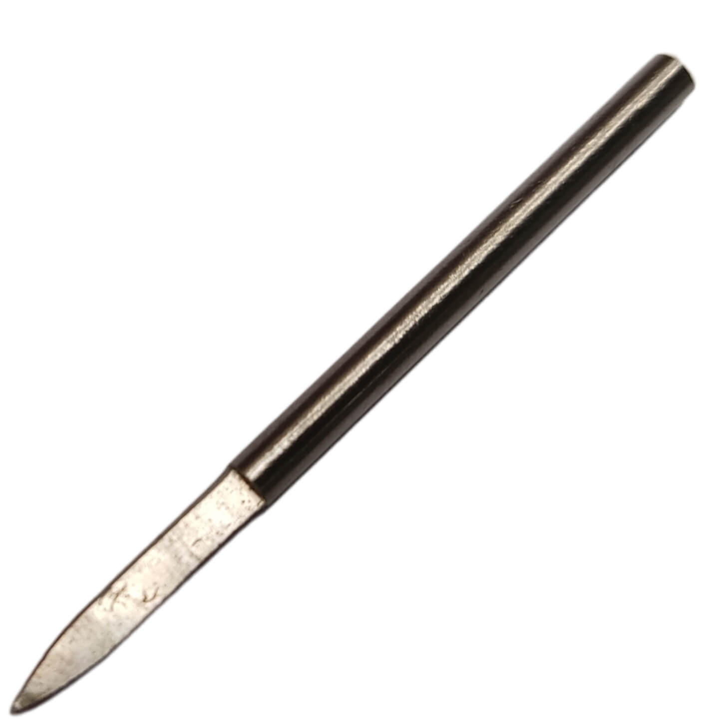 فرز چوب ساب 2 پر شمشیری HSS ( تکی )