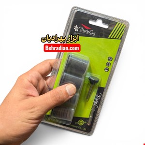 سنباده مینیاتوری ۱۳۸ پارچه
