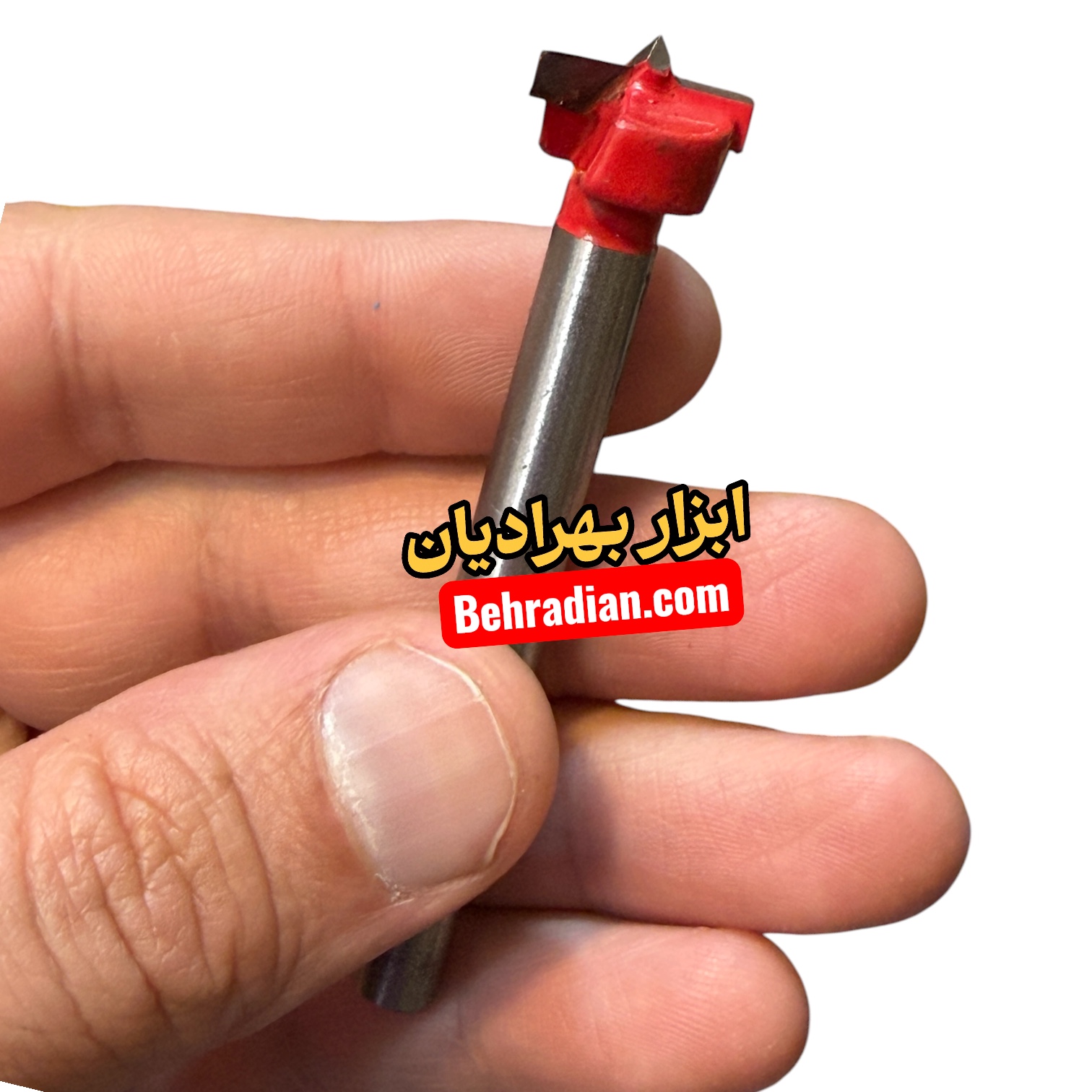 ۱۶ میلیمتر