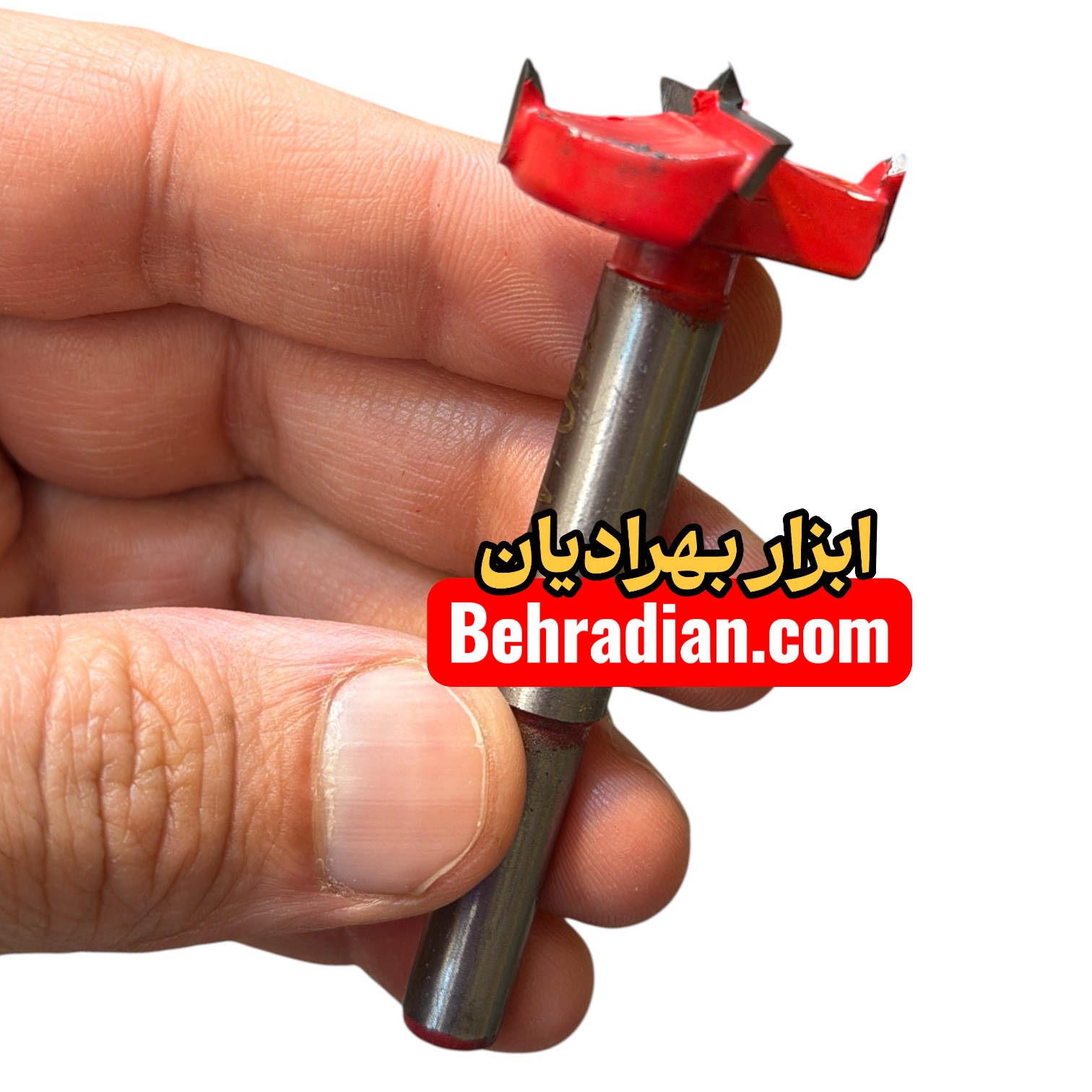 ۳۰ میلیمتر