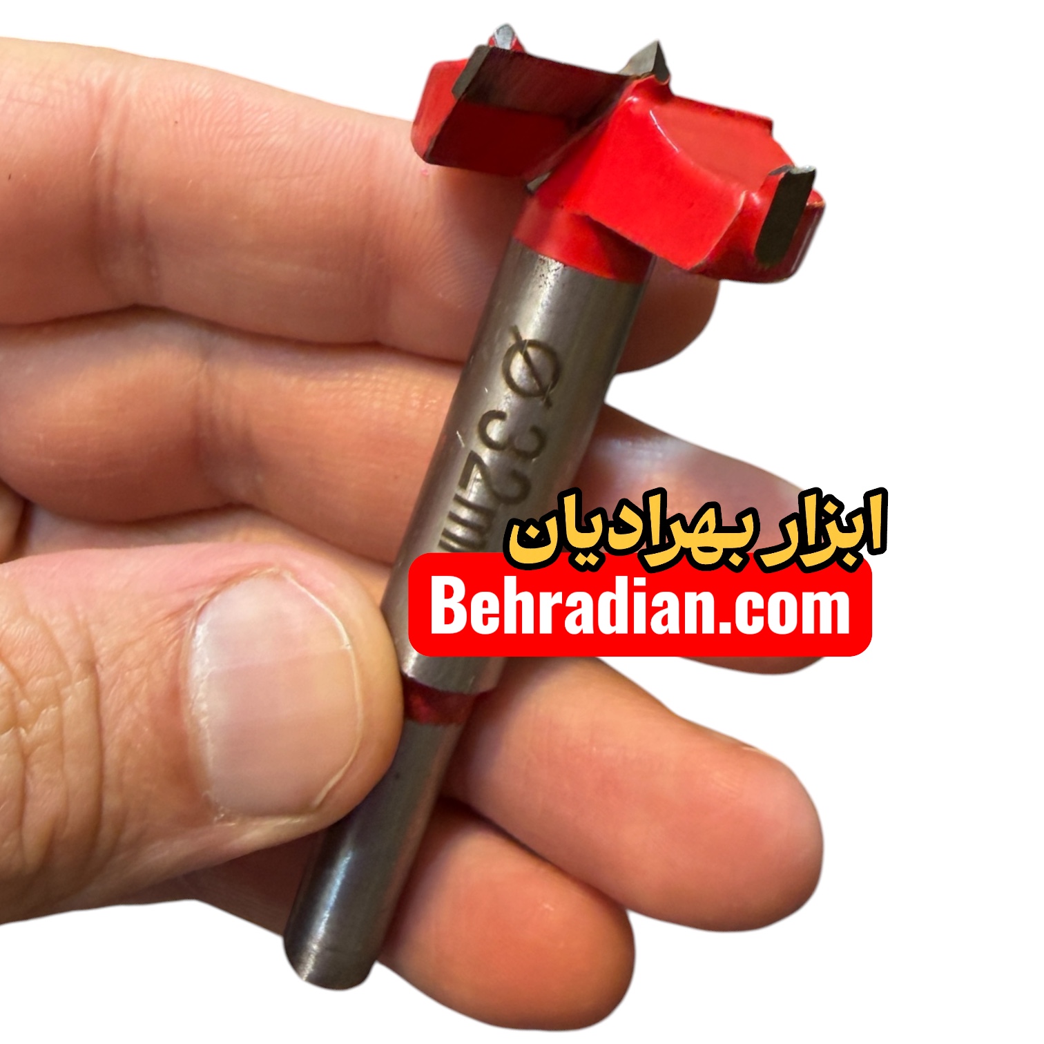 ۳۵ میلیمتر