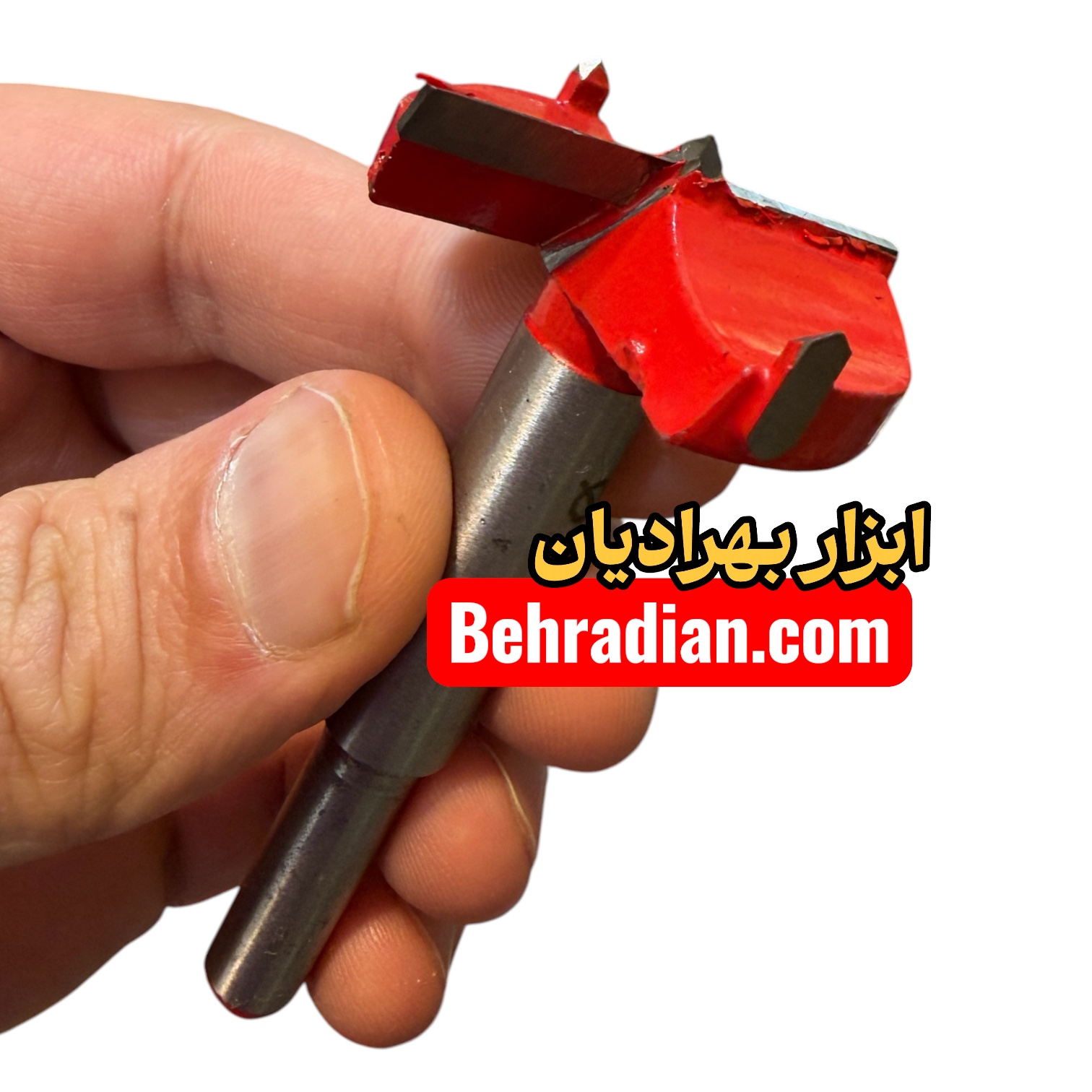 ۵۰ میلیمتر