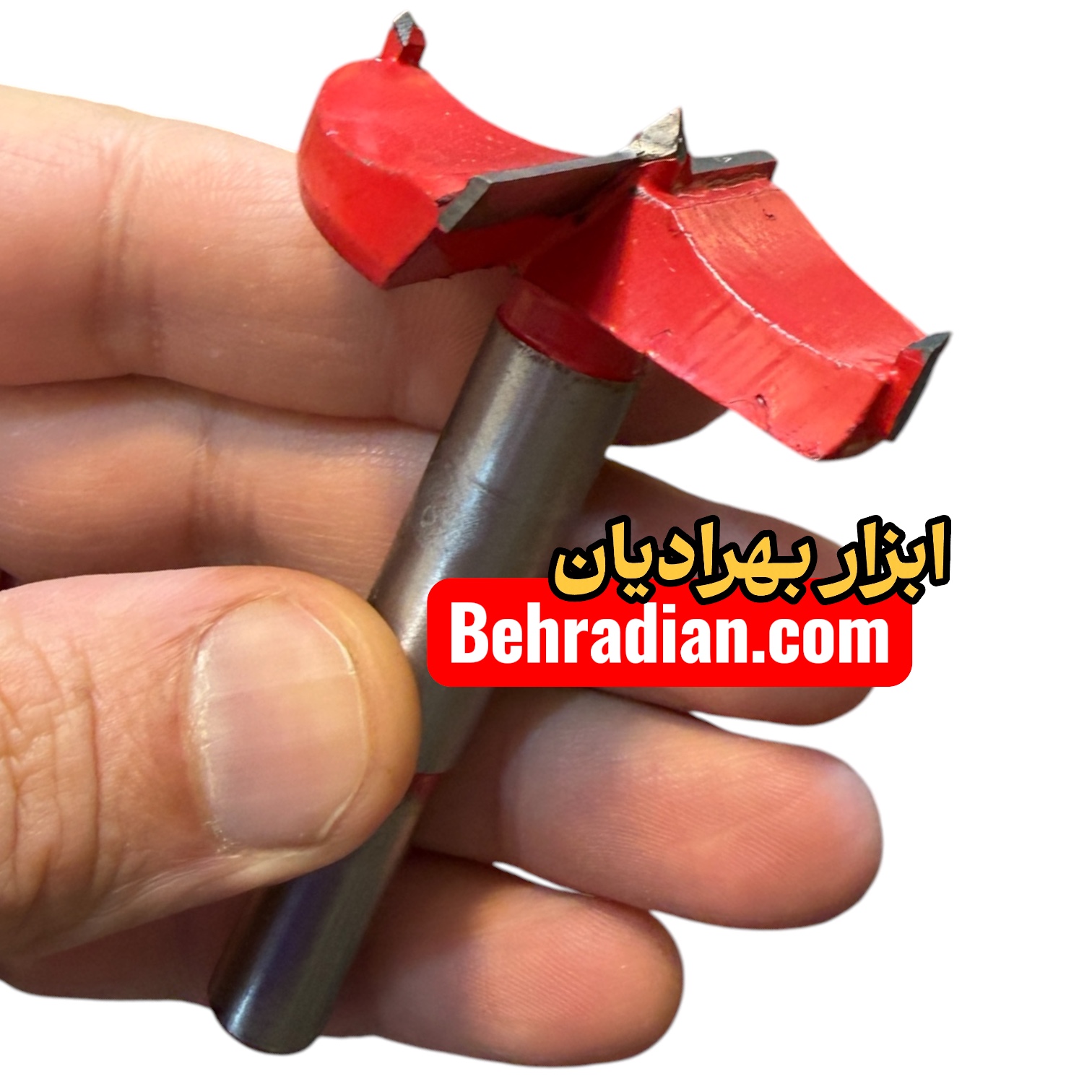 ۵۵ میلیمتر
