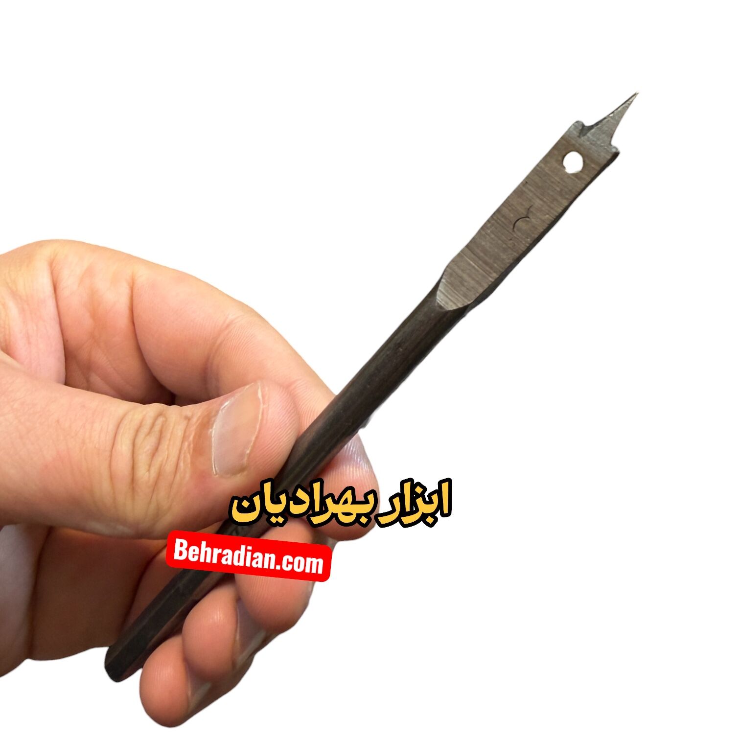 ۸میل