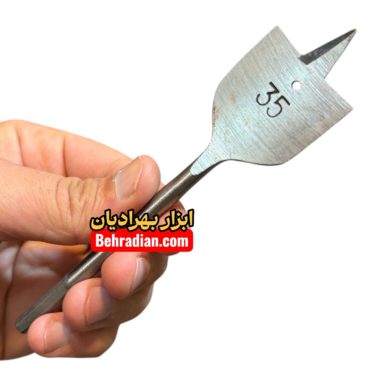 ۳۵ میلیمتر
