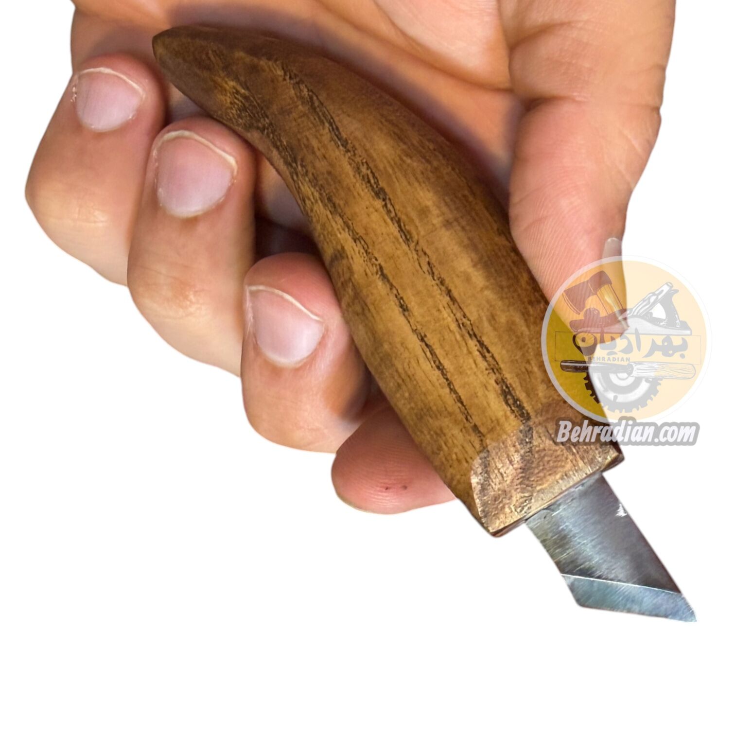 طرح سنتی ژاپنی پیکرتراشی