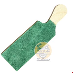 استراپ مغار تیز کن