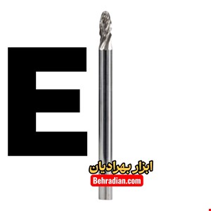  فرز فرم الماسه ظریف کاری تخم مرغی E