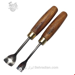 مغار قاشق تراش اسکوپی