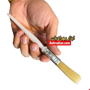 قلم مو ۰/۵ اینچ Best