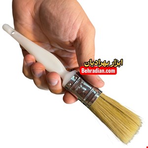 قلم مو ۱اینچ Best
