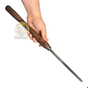 مغار خراطی گلویی ۱۰ میل مینو
