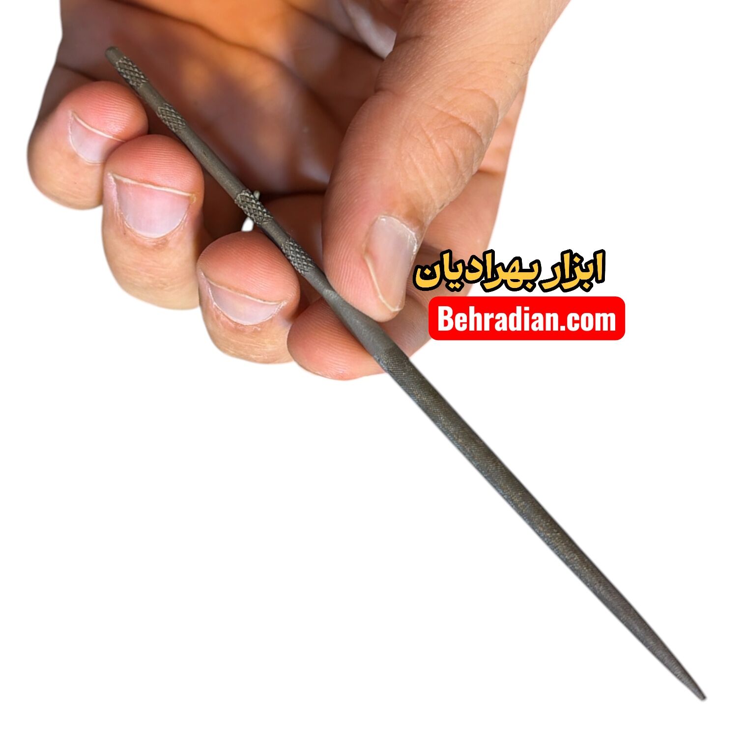 دم موشی گرد کرافت KRAFT