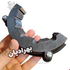 مته تیز کن مینی فرز 