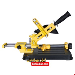 تیدیل مینی فرز به فارسی بر کشویی