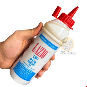 چپ دریایی مارین Marine لازیو LAZIO