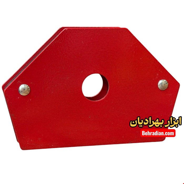 گونیا مگنت کوچک شش ضلعی 