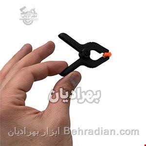 گیره ماهی
