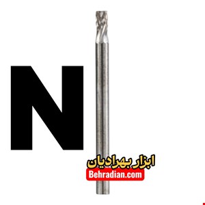  فرز فرم الماسه ظریف کاری گلدونی‌ N