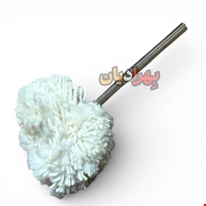 گیلانس پولیش نخی مینیاتوری 