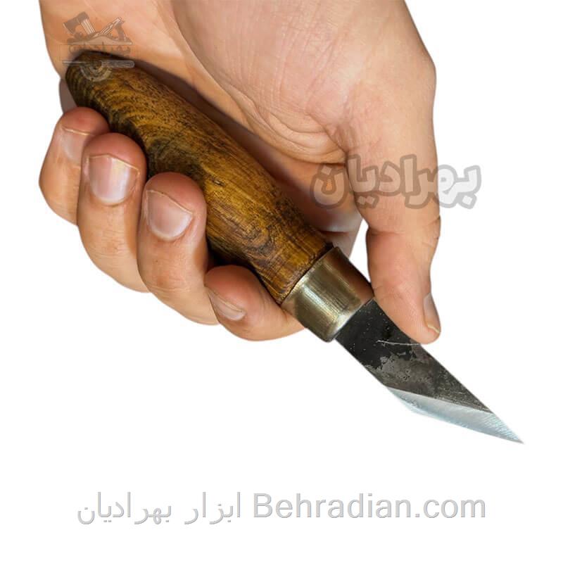  طرح نارکس اوریب 