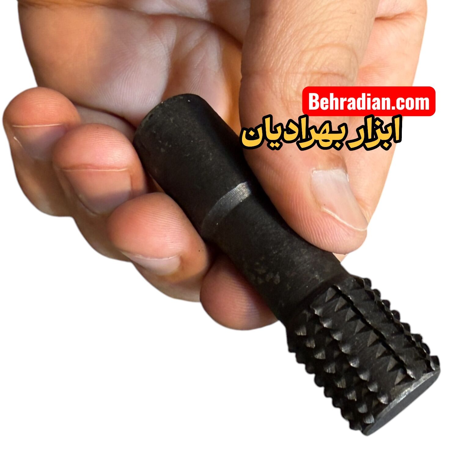 استوانه ۲۰ مینی فرز 