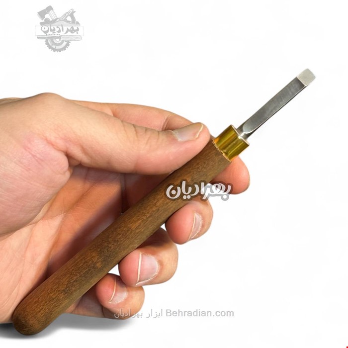 مغار تخت قلمی ( سایز بندی )