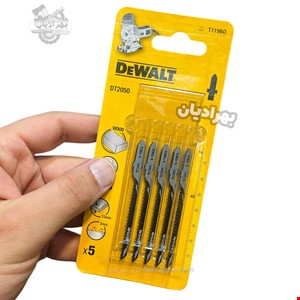 تیغ اره عمود بر چوب ( گرد بر دندانه ریز )