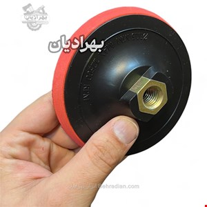 پد سنباده مینی فرز ( وارداتی )