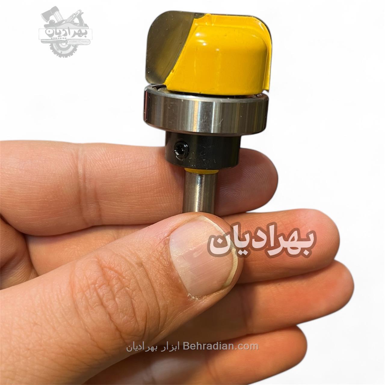  شفت ۸