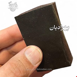 تمیز کننده سنباده 