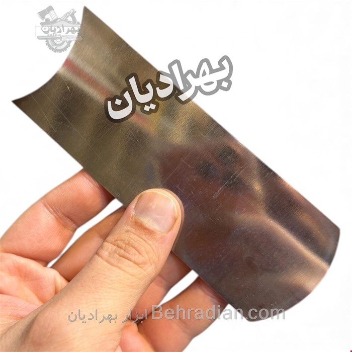 لیسه نجاری عرض قوص در