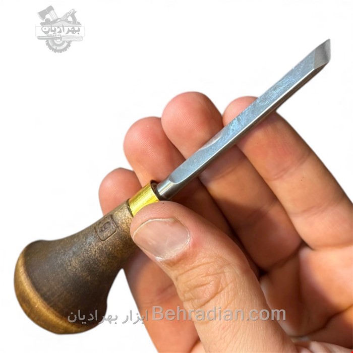 مغار مشتی ظریف کاری سرکج