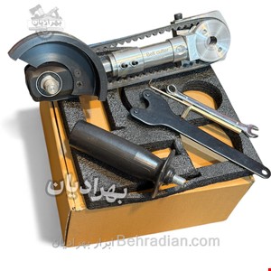 گجت بلت کاتر HS6 