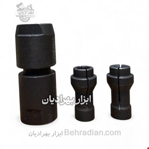 تبدیل مینی فرز به فرز انگشتی و فرز مینیاتوری 