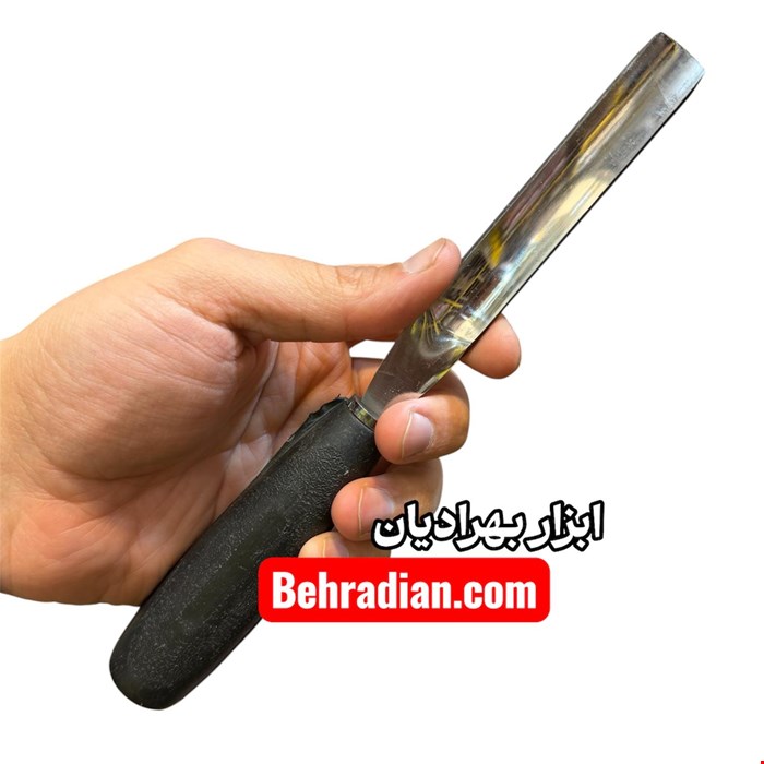 مغار نیم باز ۲۰ میل اقتصادی
