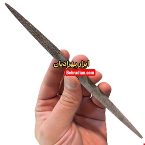 چوب ساب دوسر طلیقه درجه یک اصفهان (مینی) 